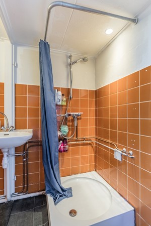 Medium property photo - Insulindeplein 31, 5014 BD Tilburg